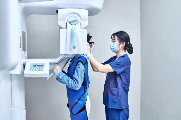 Best Emergency Root Canal Treatment in Shinglehouse, PA